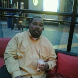 Lester Moore Photo 27