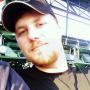 Stephen Raab Photo 19