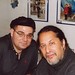 Michael Jacobson Photo 26