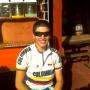 John Mondragon Photo 14