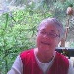 Lynda Ezell Photo 6