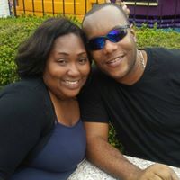 Gregory Perkins Photo 22