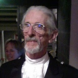 Lester Gibbs Photo 3