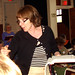 Cathy Tucker Photo 33