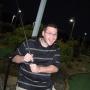 Brian Reese Photo 27