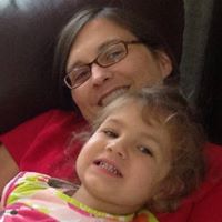 Susan Freeland Photo 29