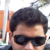 Fidel Olivas Photo 21