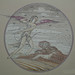 Diana Godwin Photo 15