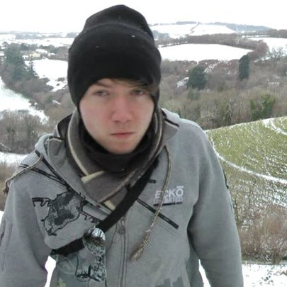 Gary Robins Photo 3