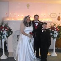 Terry Lange Photo 7