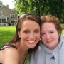 Mary Flynn Photo 6