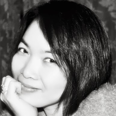 Jane Lin Photo 13