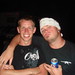 Russell Mooney Photo 8