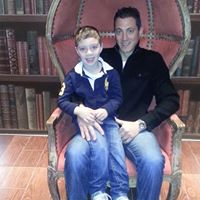 Daniel Basile Photo 15