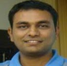 Ankur Gupta Photo 42