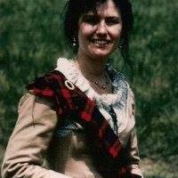 Gail Reilly Photo 26