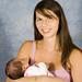Michelle Huggins Photo 20