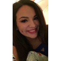 Eliza Rodriguez Photo 40