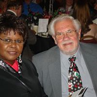 Patricia Woody Photo 10