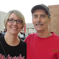Heather Whalen Photo 28