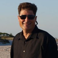 Michael Freedman Photo 20