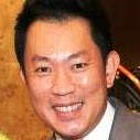 Kenneth Law Photo 40