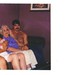 Christine Justus Photo 15