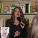 Kim Harrison Photo 45
