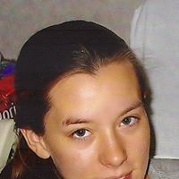 Racheal Sharp Photo 4