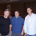 Scott Kane Photo 25
