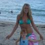 Heather Jacques Photo 17