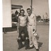 Larry Baldwin Photo 38