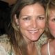 Rebecca Parsons Photo 1