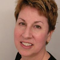 Jennifer Mapes Photo 7