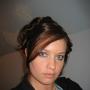 Sara Blacklock Photo 2