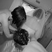 Laura Russell Photo 24