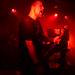 Ralph Myers Photo 13