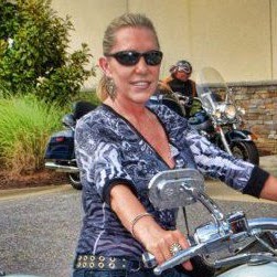 Michelle Roberson Photo 35