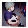 Kathy Henderson Photo 10