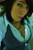 Renee Lee Photo 13