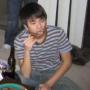 Tue Nguyen Photo 13