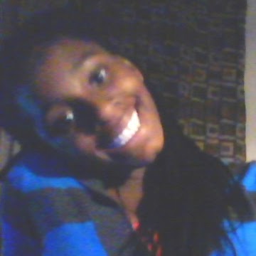Janice Samuels Photo 14