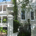 Francis Simonds Photo 5