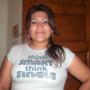 Leticia Lozano Photo 22