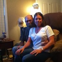 Melissa Vaughn Photo 18