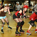 Mary Rollins Photo 21