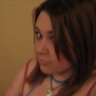 Jennifer Harker Photo 4
