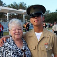 Sharon Rinehart Photo 6
