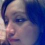 Sandra Pilon Photo 12