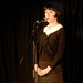 Suzanne Andrade Photo 10